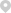 []萌宠宠物托运(宜宾分公司)